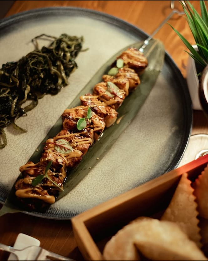 Anna Al 20 - Roma - 1