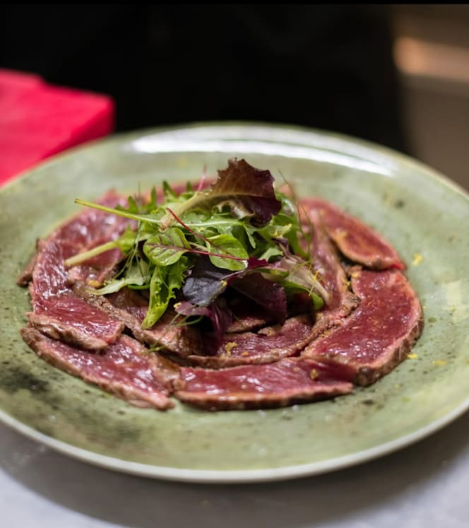 Anna Al 20 - Roma - 0