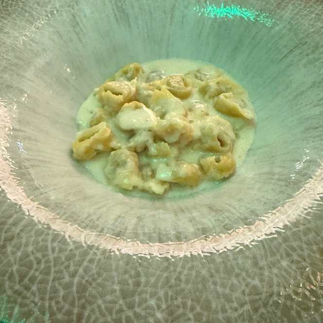 Anna Al 20 - Roma - 6