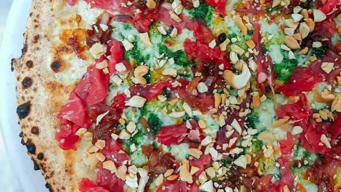 Gusto e Sapori - Salerno - 3