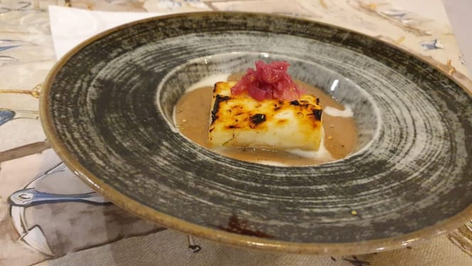 Gusto e Sapori - Salerno - 0