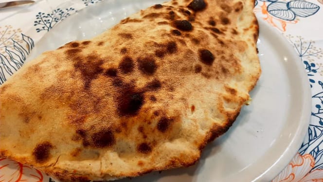 Gusto e Sapori - Salerno - 7