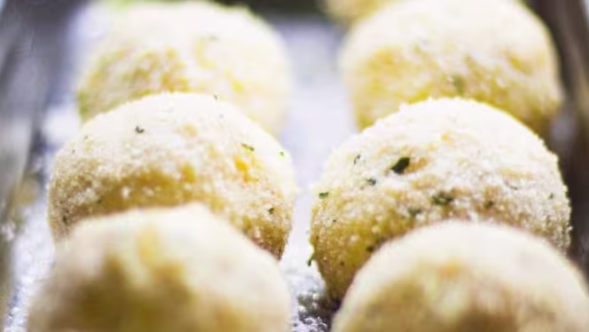 Taberna Esquina Treinta y Dos - 7