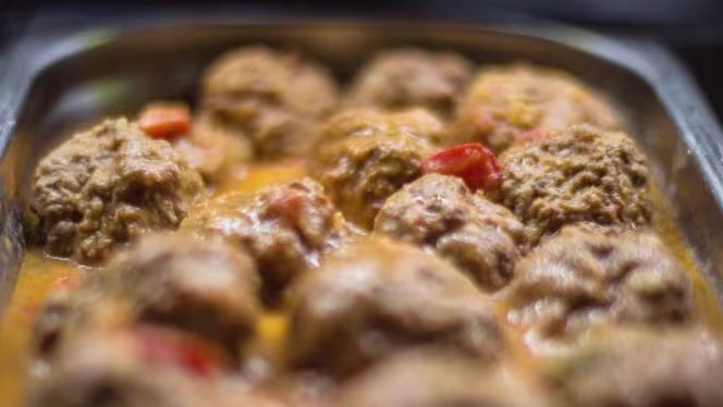 Taberna Esquina Treinta y Dos - 5