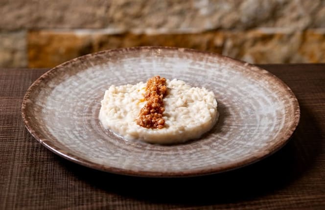 Callà ristorante alla brace - 3