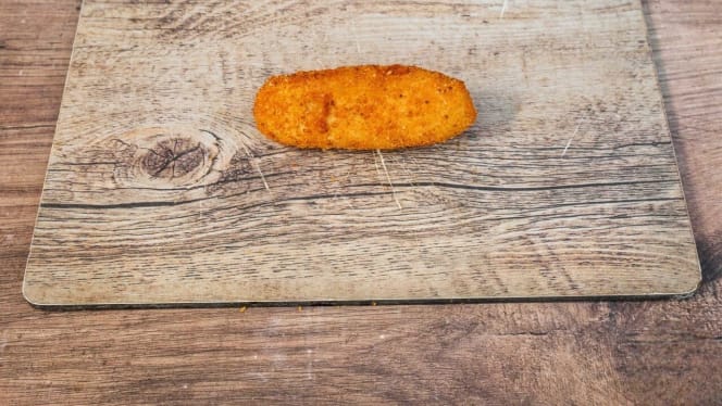 Pizza E Paccheri Evolution - 3