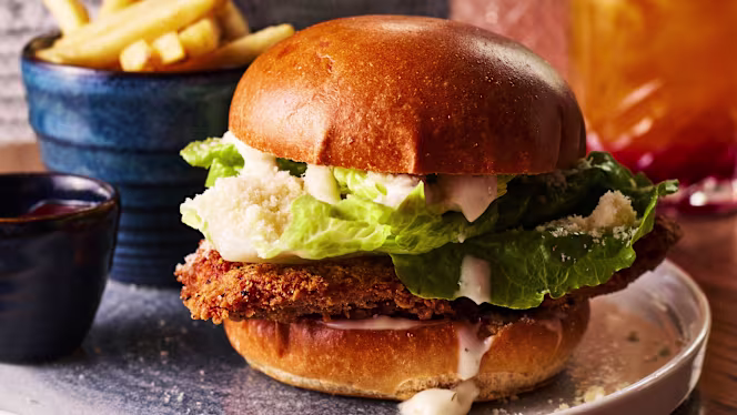 Rendezvous & Royal Oak Weymouth - 2