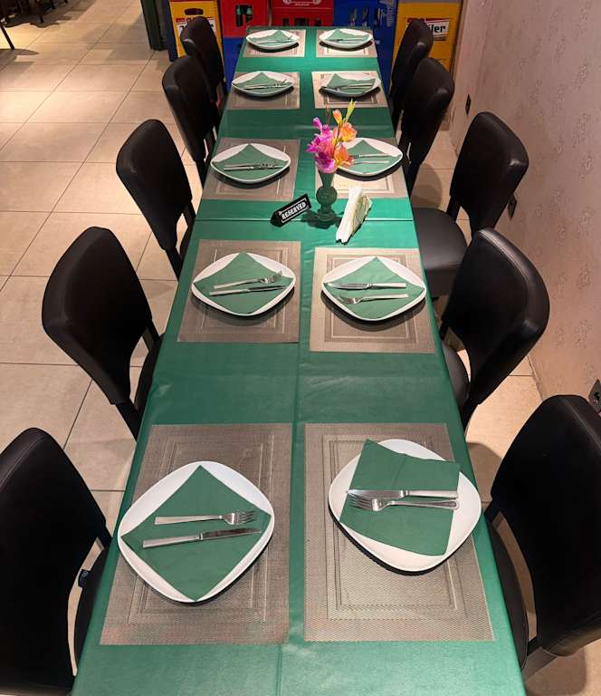 Thamel Restaurant & Bar - 7