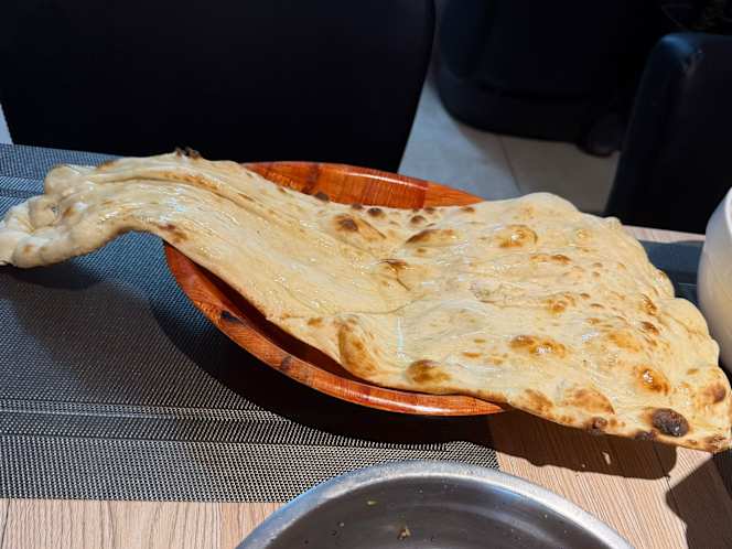 Thamel Restaurant & Bar - 4