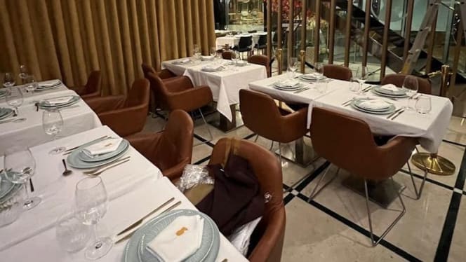 Eliseu dos Leitões - Avenida da Liberdade - 8