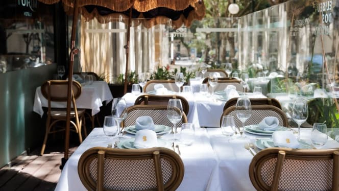 Eliseu dos Leitões - Avenida da Liberdade - 9