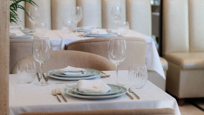 Eliseu dos Leitões - Avenida da Liberdade - 7