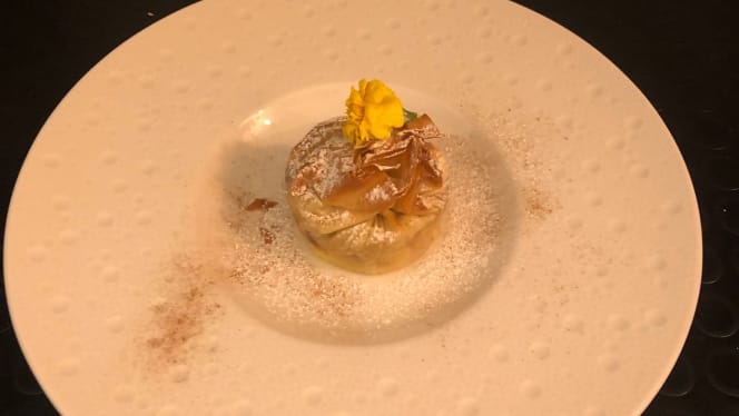 Il Cantuccio di Maria - 4