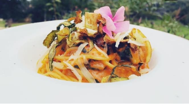 Il Cantuccio di Maria - 9