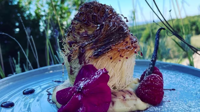 Il Cantuccio di Maria - 7