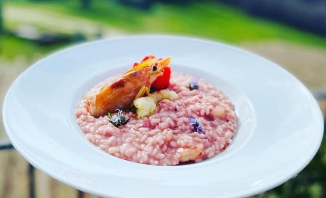 Il Cantuccio di Maria - 0