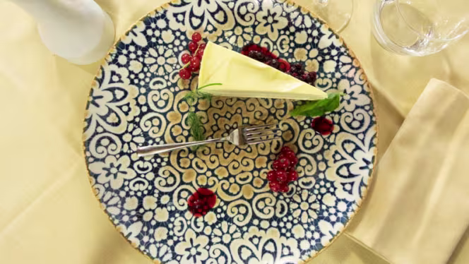 Dante e Beatrice - Firenze - 1