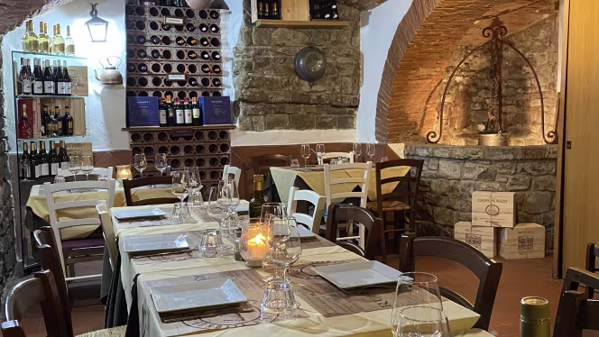 Dante e Beatrice - Firenze - 0