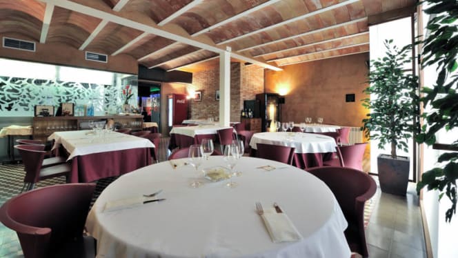 Cafè de la Plaça - 4