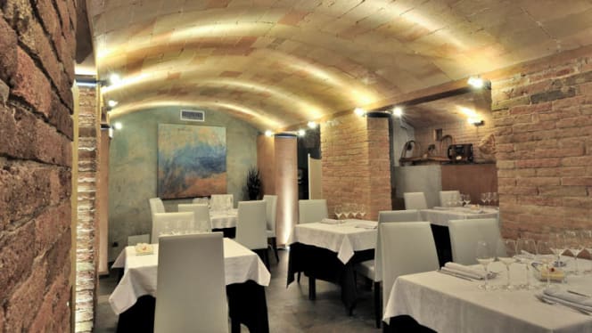 Cafè de la Plaça - 0