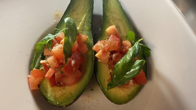 Ponte Vecchio - Amsterdam - 6