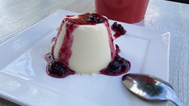 Ponte Vecchio - Amsterdam - 1