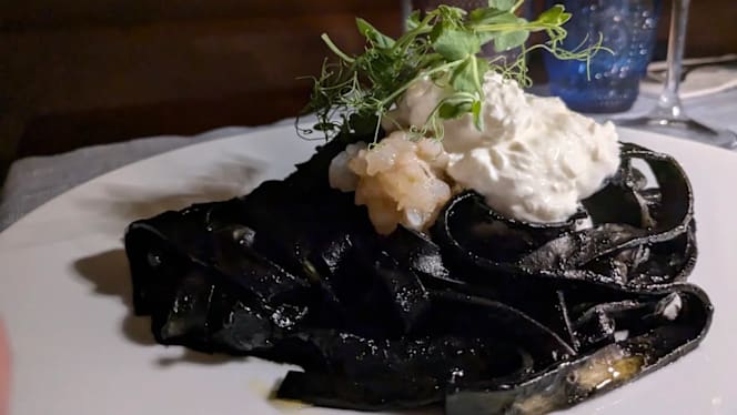 Nescy -Sicilia a primo morso - 8