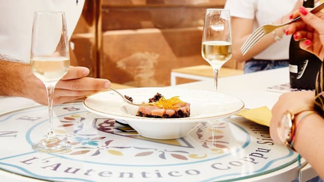 Nescy -Sicilia a primo morso - 3