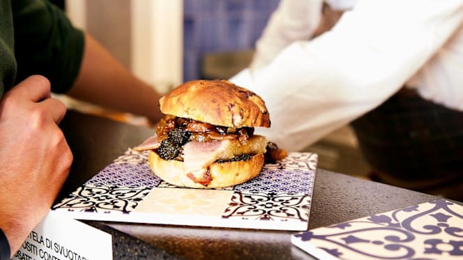 Nescy -Sicilia a primo morso - 9