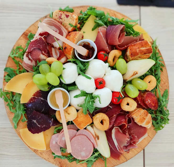 Pecol - Val di Zoldo - 3