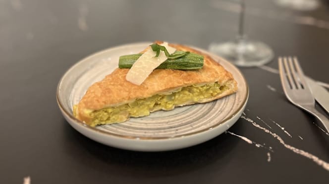 Le rendez-vous des Copains - Cannes - 5