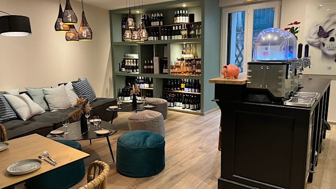 Le rendez-vous des Copains - Cannes - 8