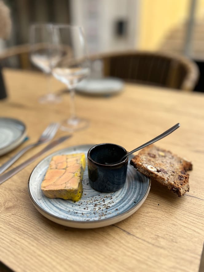 Le rendez-vous des Copains - Cannes - 4