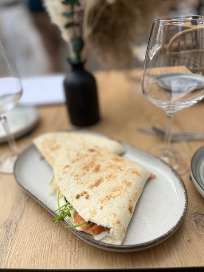 Le rendez-vous des Copains - Cannes - 1