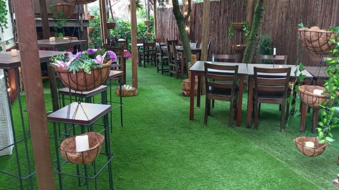 La cueva de gueira - 8