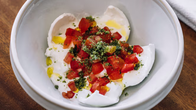 Ensaio GastroBar - 4