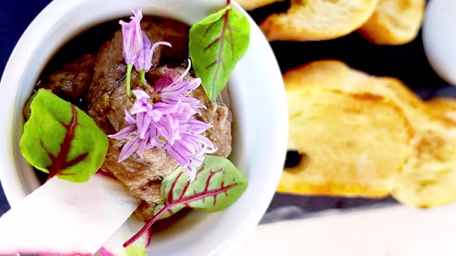 Muse Saint-Tropez / Ramatuelle - Ramatuelle - 6