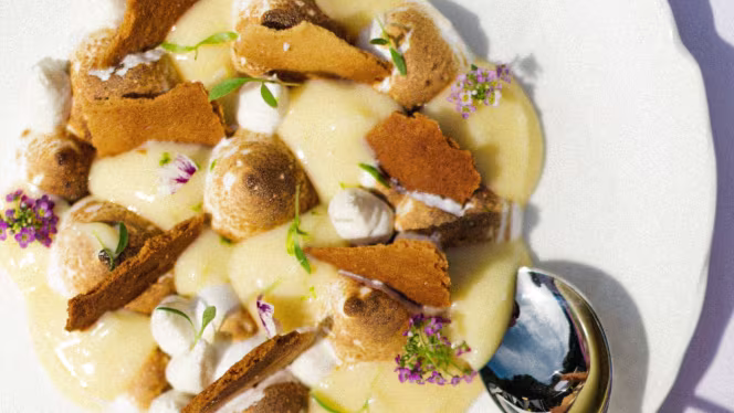 Muse Saint-Tropez / Ramatuelle - Ramatuelle - 1