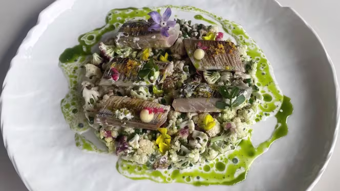 Muse Saint-Tropez / Ramatuelle - Ramatuelle - 2