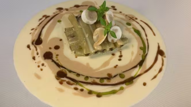 Muse Saint-Tropez / Ramatuelle - Ramatuelle - 3