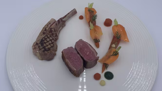 Muse Saint-Tropez / Ramatuelle - Ramatuelle - 4