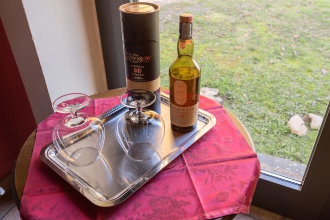 Agriristorante "la Miona" - 5