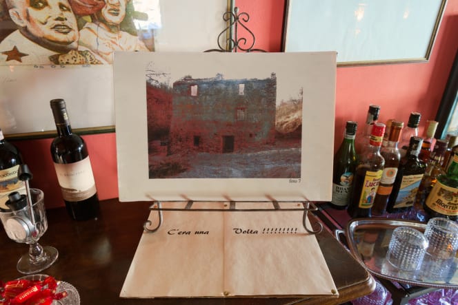 Agriristorante "la Miona" - 4