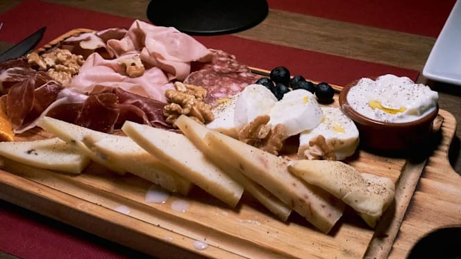 The Moments Of Pepe Rosa - 2