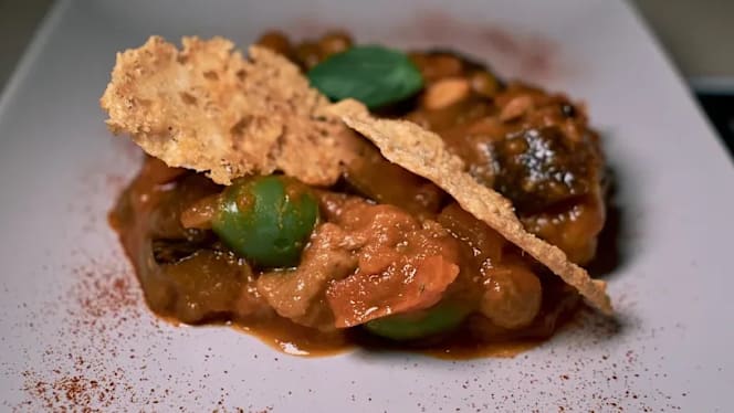 The Moments Of Pepe Rosa - 9