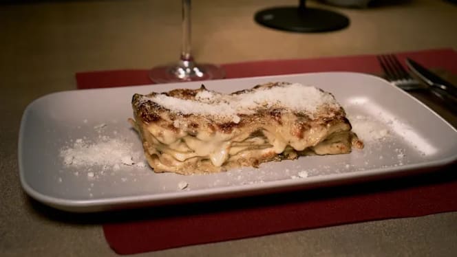 The Moments Of Pepe Rosa - 7