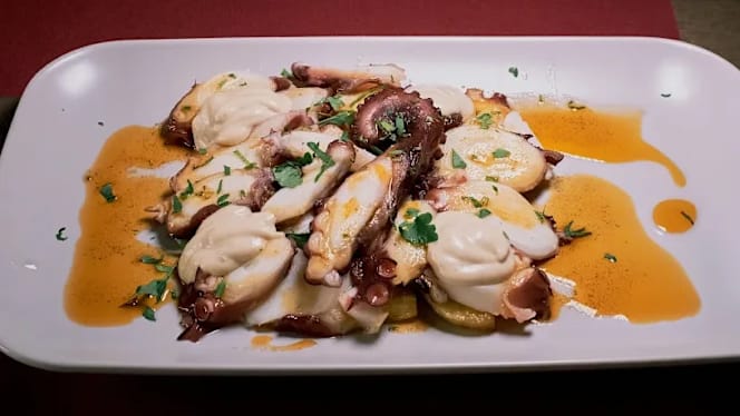 The Moments Of Pepe Rosa - 0