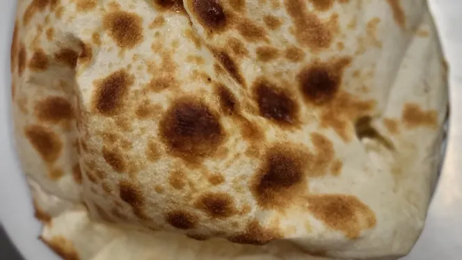 Le Maharaja - Paris - 0