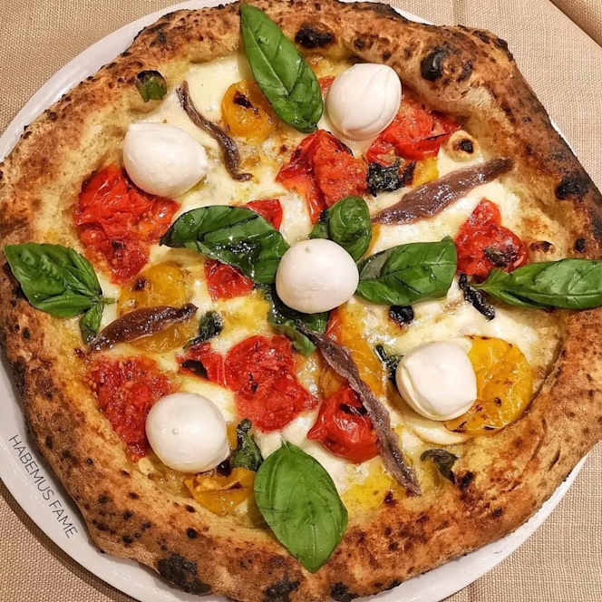 Labufalotta - 4