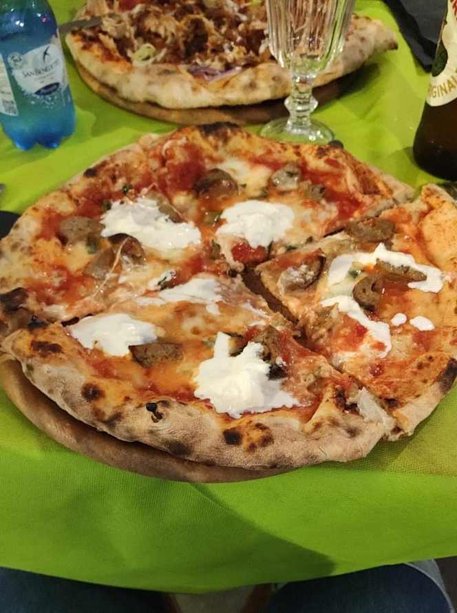 Labufalotta - 3